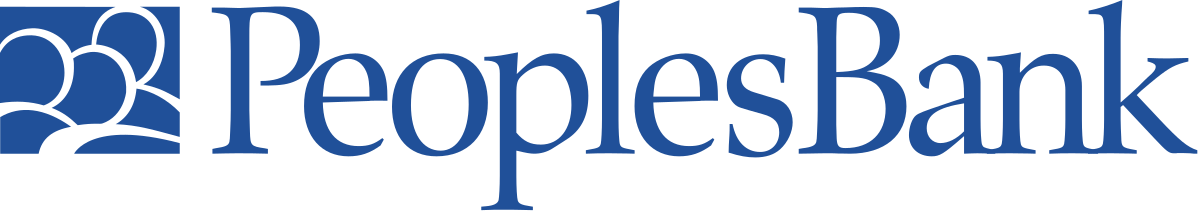 1200px-PeoplesBank_logo.svg