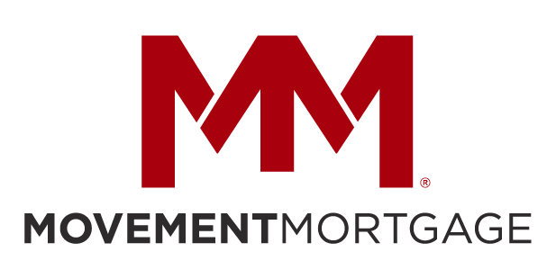 Movement-Mortgage-logo
